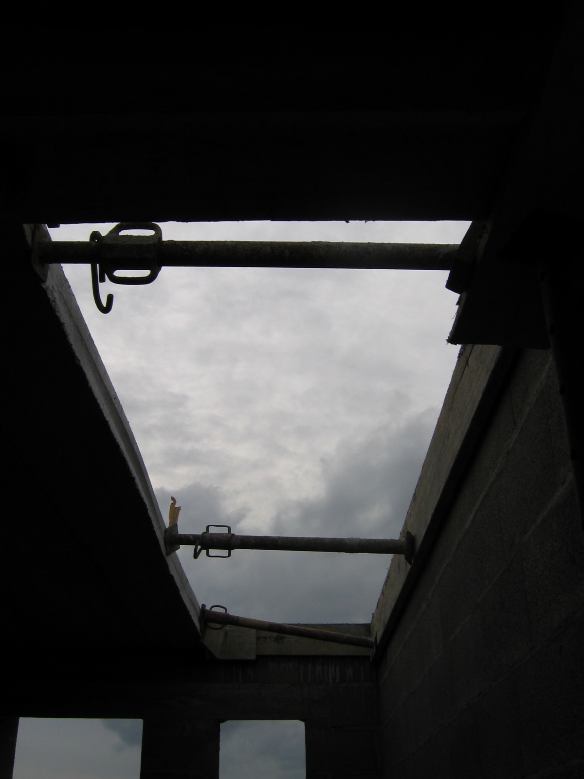 75 photo