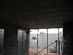 72 photo