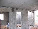 74 photo