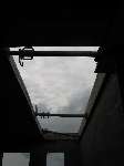 75 photo