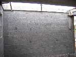 85 photo