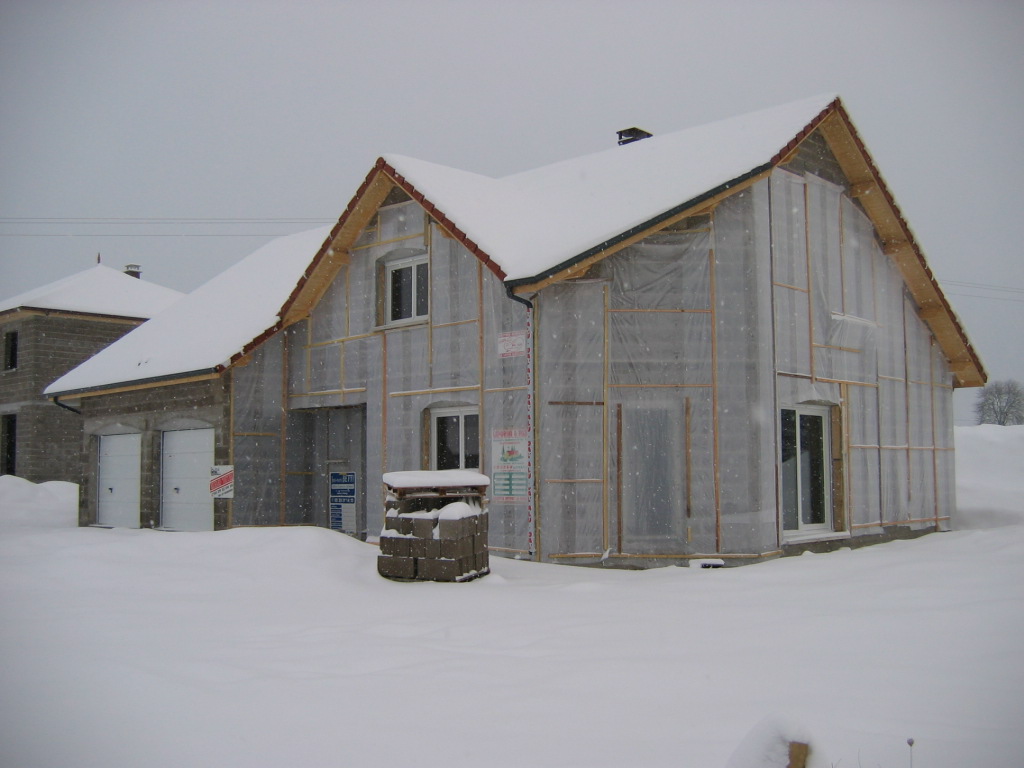 194 photo