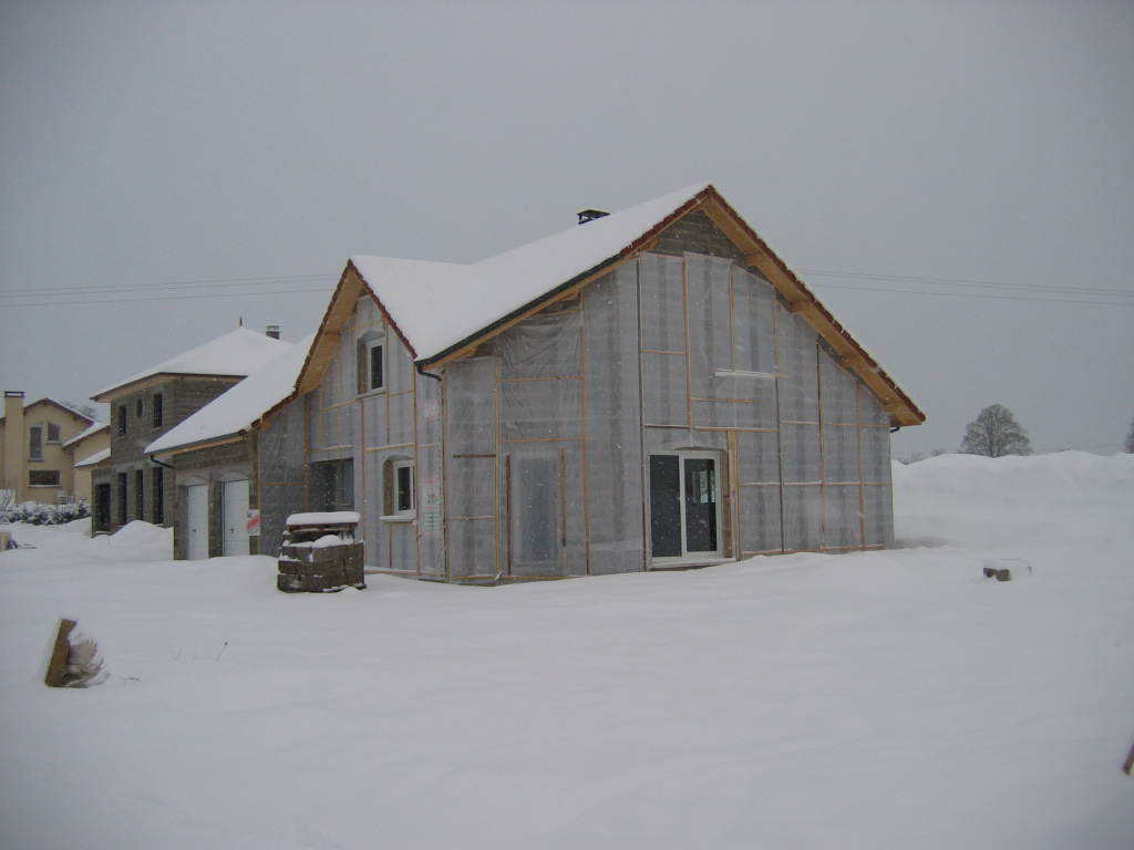196 photo