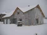 194 photo