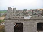 98 photo