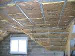 215 photo