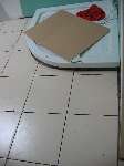 454 photo