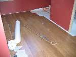 512 photo