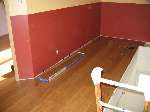 515 photo