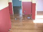 516 photo