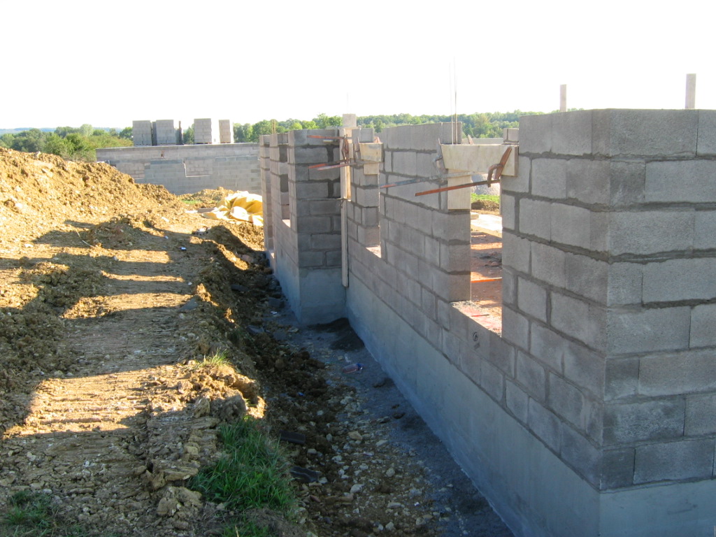 25 photo