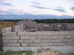 63 photo