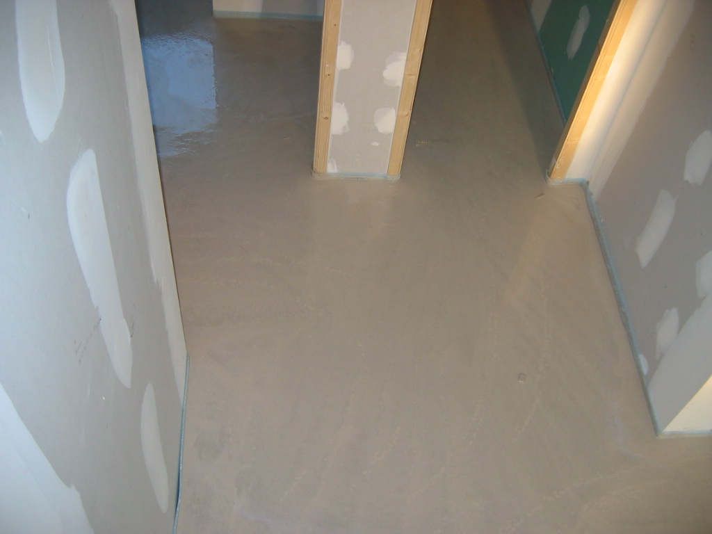 415 photo