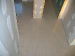 415 photo