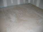 416 photo