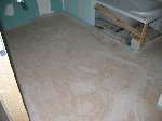 417 photo